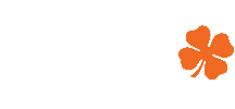 Mad website