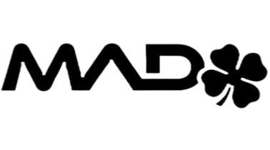 Mad website